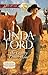 The Cowboy Comes Home (Three Brides for Three Cowboys, #3)
