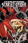 Scarlet Spider #2