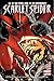 Scarlet Spider #2