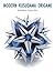 Modern Kusudama Origami: Designs for Modular Origami Lovers