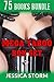 EROTICA: Taboo MEGA Box Set...