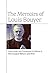 The Memoirs of Louis Bouyer: From Youth and Conversion to Vatican II, the Liturgical Reform, and After
