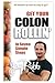 Get Your Colon Rollin in 7 ...