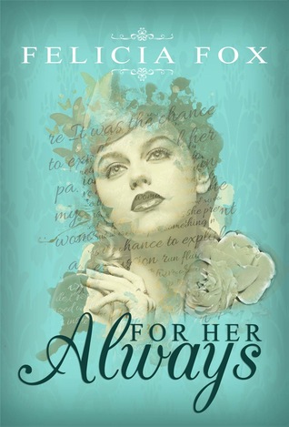 For Her, Always