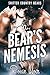 A Bear's Nemesis (Shifter C...