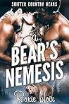 A Bear's Nemesis by Dakota West