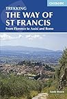 The Way of St Fra...