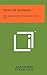 Views of Jeopardy: The Yale Series of Younger Poets, V58
