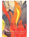 Yajnaseni: The St...