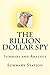 Summary: The Billion Dollar Spy: Summary and Analysis of David E. Hoffman’s “The Billion Dollar Spy: A True Story of Cold War Espionage and Betrayal”
