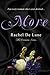 More (The Evermore Series Book 1)