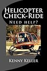 Helicopter Check-Ride: Do you need help preparing?