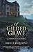 A Gilded Grave (Newport Gilded Age #1)