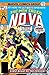 Nova #2