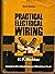 Practical Electrical Wiring...