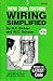 Wiring Simplified