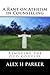 A Rant on Atheism in Counselling: Removing the God Goggles
