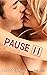 Romance Erotica: PAUSE