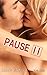 Romance Erotica: PAUSE
