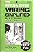 Wiring Simplified