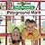 Playground Math (Math Around Us)