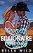 Owned by the Billionaire Cowboy by Bella Wild