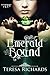 Emerald Bound (The Altered ...