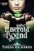 Emerald Bound by Teresa Richards Emerald Bound by Teresa Richards