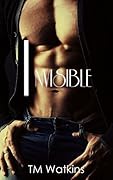 Invisible