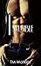 Invisible (Night Fire, #5)