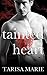 Tainted Heart (Tainted, #2)