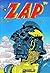Zap Comix #7