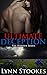 Ultimate Deception
