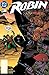 Robin (1993-2009) #47 (Robin (1993-))