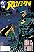 Robin (1993-2009) #49 (Robin (1993-))
