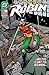 Robin (1993-2009) #50 (Robin (1993-))