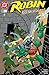 Robin (1993-2009) #51 (Robin (1993-))
