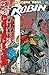 Robin (1993-2009) #52 (Robin by Chuck Dixon