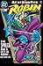 Robin (1993-2009) #54 (Robi...