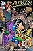 Robin (1993-2009) #57 (Robin (1993-))