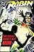 Robin (1993-2009) #58 (Robin (1993-))