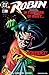 Robin (1993-2009) #60 (Robin (1993-))