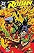 Robin (1993-2009) #61 (Robin (1993-))