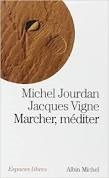 Marcher, méditer (Pocket Book)