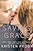 Saving Grace (Love Under th...