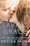 Saving Grace