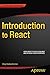 Introduction to React