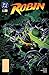 Robin (1993-2009) #22 (Robin (1993-))