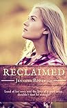 Reclaimed by Jennifer Rodewald
