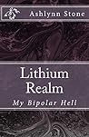 Lithium Realm: My...